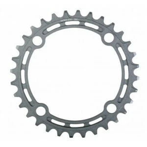 Mono Plateau DARTMOOR TRAIL 104mm 30/32/34 Dents Narrow Wide (XX1) Gris 3 Mono Plateau DARTMOOR TRAIL 104mm 30/32/34 Dents Narrow Wide (XX1) Gris