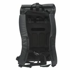 Sac à Dos Vélo New Looxs Varo - 22 Litres -Vélos Soldes Magasin mr 00a3805 vrst