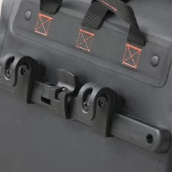 Sac à Dos Vélo New Looxs Varo - 22 Litres -Vélos Soldes Magasin mr 00a4178