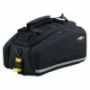 Topeak MTX Trunk Bag EXP Sacoche Vélo Porte Bagage -Vélos Soldes Magasin mtxtrunkbag exp