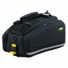 Topeak MTX Trunk Bag EXP Sacoche Vélo Porte Bagage