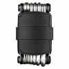 Multi Outils Crankbrothers M13 Black -Vélos Soldes Magasin multi outils crankbrothers m13 black