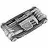 Multi Outils Crankbrothers M17 Nickel -Vélos Soldes Magasin multi outils crankbrothers m17 nickel