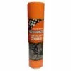 Nettoyant Dégraissant Vélo Finish Line Citrus 360 ML -Vélos Soldes Magasin nettoyant degraissant velo finish line citrus spray 360 ml 1 1