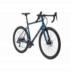 NICASIO 2 MARIN BIKES -Vélos Soldes Magasin nicasio 2 marin bikes 1