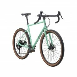 NICASIO + MARIN BIKES 2022 7 NICASIO + MARIN BIKES 2022 -Vélos Soldes Magasin nicasio marin bikes 2