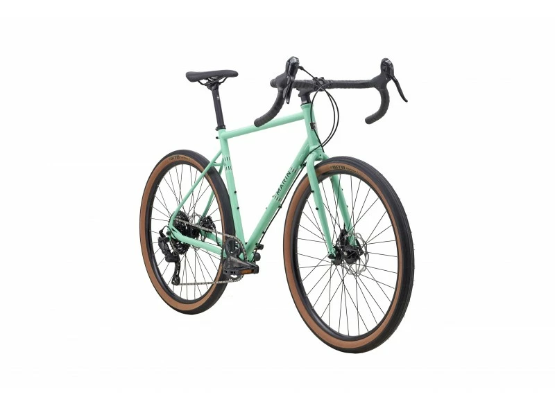 NICASIO + MARIN BIKES 2022 5 NICASIO + MARIN BIKES 2022 – Image 3