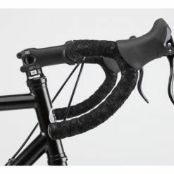 OCTANE ONE Kode 2021 -Vélos Soldes Magasin octane one kode 10