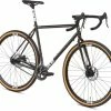 OCTANE ONE Kode 2021 -Vélos Soldes Magasin octane one kode
