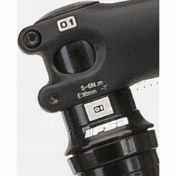 OCTANE ONE Kode 2021 -Vélos Soldes Magasin octane one kode 11