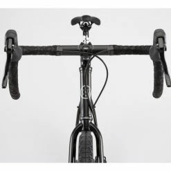 OCTANE ONE Kode 2021 -Vélos Soldes Magasin octane one kode 2