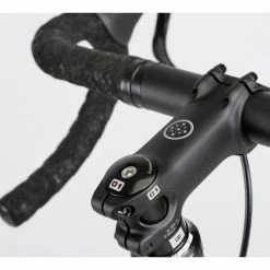 OCTANE ONE Kode 2021 -Vélos Soldes Magasin octane one kode 3