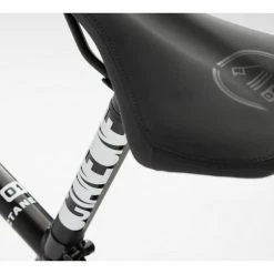 OCTANE ONE Kode 2021 -Vélos Soldes Magasin octane one kode 4