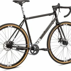 OCTANE ONE Kode 2021 -Vélos Soldes Magasin octane one kode 6