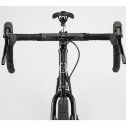 OCTANE ONE Kode 2021 -Vélos Soldes Magasin octane one kode 7