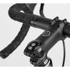 OCTANE ONE Kode 2021 -Vélos Soldes Magasin octane one kode 8