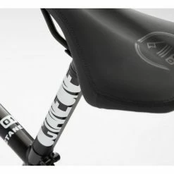 OCTANE ONE Kode 2021 -Vélos Soldes Magasin octane one kode 9