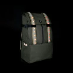 Sac à Dos Connecté Galanck - Le Galuchon XL -Vélos Soldes Magasin packshotlight 3c 800x