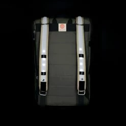 Sac à Dos Connecté Galanck - Le Galuchon XL -Vélos Soldes Magasin packshotlight 4c 800x