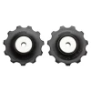 Galets De Dérailleur SHIMANO 105 RD-5700 10 Vitesses