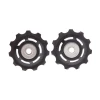 Galets De Dérailleur SHIMANO ULTEGRA RD-6800/6870 11 Vitesses
