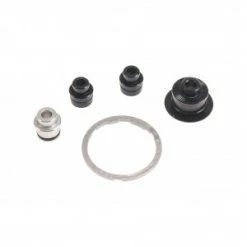 Paire De Roues MAVIC AKSIUM Disc à Pneu 700 12/100 & 12/142mm Route -Vélos Soldes Magasin paire de roues mavic aksium disc a pneu 700 12100 12142mm route 4