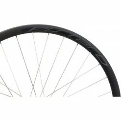 Paire De Roues Piste MICHE PISTARD à Boyaux 700 (fixie) -Vélos Soldes Magasin paire de roues piste miche pistard a boyaux 700 fixie 5