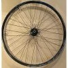 Race Face Paire De Roues RACEFACE ARC 35 29" 15x110mm / 12x157mm Superboost Microspline -Vélos Soldes Magasin paire de roues race face arc 35 29 15x110mm 12x157mm superboost microspline