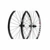Paire De Roues ROADBORN MAGAD XC Carbone Disque 29p Boost 15/110 & 12/148 -Vélos Soldes Magasin paire de roues roadborn magad xc carbone disque 29p boost 15110 12148