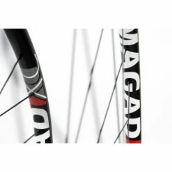 Paire De Roues ROADBORN MAGAD XC Carbone Disque 29p Boost 15/110 & 12/148 9 Paire De Roues ROADBORN MAGAD XC Carbone Disque 29p Boost 15/110 & 12/148 -Vélos Soldes Magasin paire de roues roadborn magad xc carbone disque 29p boost 15110 12148 2
