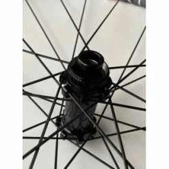 Paire De Roues ROADBORN MAGAD XC Carbone Disque 29p Boost 15/110 & 12/148 10 Paire De Roues ROADBORN MAGAD XC Carbone Disque 29p Boost 15/110 & 12/148 -Vélos Soldes Magasin paire de roues roadborn magad xc carbone disque 29p boost 15110 12148 3