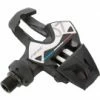 Pédales Vélo De Route Time Xpresso 7 Edition France -Vélos Soldes Magasin pedales velo de route time x presso 7 edition france