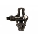 Pédales Vélo De Route Time Xpresso 10 Carbone 3 Pédales Vélo De Route Time Xpresso 10 Carbone