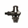 Pédales Vélo De Route Time Xpresso 10 Carbone -Vélos Soldes Magasin pedales velo de route time xpresso 10