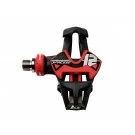 Pédales Vélo De Route Time Xpresso 12 TI Carbone