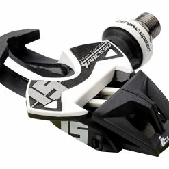 Pédales Vélo De Route Time Xpresso 15 TI Carbone -Vélos Soldes Magasin pedales velo de route time xpresso 15 diagonale 1