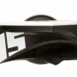 Pédales Vélo De Route Time Xpresso 15 TI Carbone -Vélos Soldes Magasin pedales velo de route time xpresso 15 profil