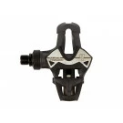 Pédales Vélo De Route Time Xpresso 4 3 Pédales Vélo De Route Time Xpresso 4