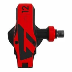 Pédales Vélo De Route Time Xpro 12 Titane Carbone 7 Pédales Vélo De Route Time Xpro 12 Titane Carbone -Vélos Soldes Magasin pedales velo de route time xpro 12 dessous