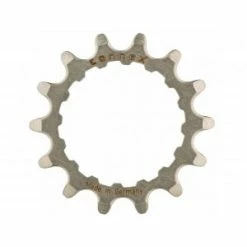 Wippermann Pignon CONNEX Pour Bosch Vae E-bike 14/15 Dents ACTIVE+PERFORMANCE LINE