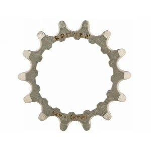 Wippermann Pignon CONNEX Pour Bosch Vae E-bike 14/15 Dents ACTIVE+PERFORMANCE LINE 3 Wippermann Pignon CONNEX Pour Bosch Vae E-bike 14/15 Dents ACTIVE+PERFORMANCE LINE