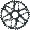 Ethirteen Pignon De Cassette E THIRTEEN EX EXTENDED RANGE COG 42 Dents SHIMANO Noir -Vélos Soldes Magasin pignon de cassette e thirteen ex extended range cog 42 dents shimano noir