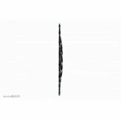 Plateau ABSOLUTE BLACK OVAL CX/Gravel SRAM 44/46 Dents -Vélos Soldes Magasin plateau absolute black oval cxgravel sram 4446 dents 4