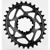Plateau ABSOLUTE BLACK OVAL SRAM -6mm 28-30-32-34 T. Noir 2 Plateau ABSOLUTE BLACK OVAL SRAM -6mm 28-30-32-34 T. Noir -Vélos Soldes Magasin plateau absolute black oval sram 6mm 28 30 32 34 t noir