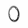 Plateau SHIMANO 105 FC-5502 130mm 39 Dents 10 Vitesses B -Vélos Soldes Magasin plateau shimano 105 fc 5502 130mm 39 dents 11 vitesses 36 mt