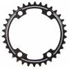 Plateau SHIMANO Dura Ace FC-9000 110mm 34 Dents 11 Vitesses 34-MA -Vélos Soldes Magasin plateau shimano dura ace fc 9000 110mm 34 dents 11 vitesses 34 ma
