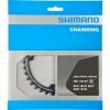Plateau SHIMANO DURA-ACE FC-9000 39 Dents 11 Vitesses -Vélos Soldes Magasin plateau shimano dura ace fc 9000 39 dents 11 vitesses