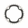 Plateau SHIMANO SLX FC-M670 104mm 32 Dents 10 Vitesses AE -Vélos Soldes Magasin plateau shimano slx fc m670 104mm 32 dents 10 vitesses ae