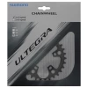 Plateau SHIMANO ULTEGRA FC-6703G Triple 30 Dents 10 Vitesses 30-D -Vélos Soldes Magasin plateau shimano ultegra fc 6703g triple 30 dents 10v 30 d