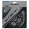 Plateau SHIMANO ULTEGRA FC-6703G Triple 39 Dents 10 Vitesses 39-D 2 Plateau SHIMANO ULTEGRA FC-6703G Triple 39 Dents 10 Vitesses 39-D -Vélos Soldes Magasin plateau shimano ultegra fc 6703g triple 39 dents 10 vitesses 39 d